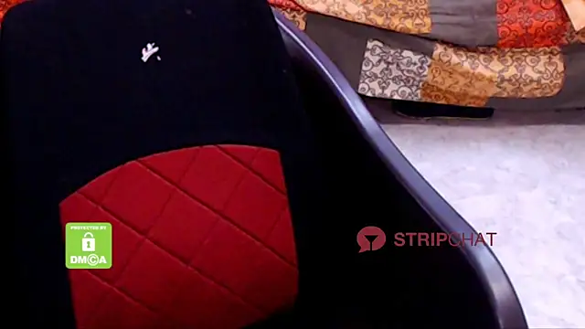 Novapol online show from March 2025 05:49:02 PM