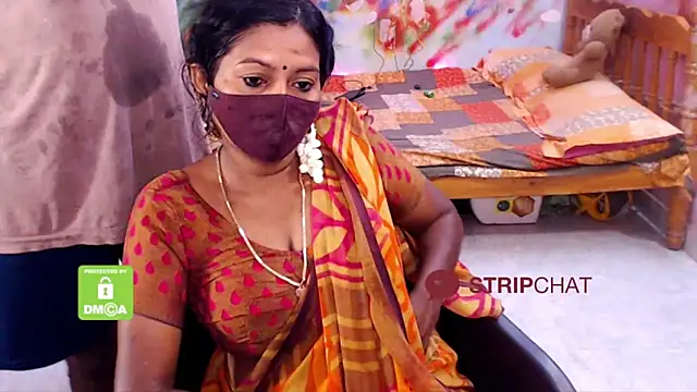 Novapol online show from March 2025 06:11:01 PM