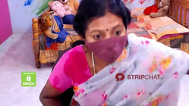 Novapol online show from March 2025 06:07:02 PM