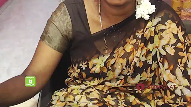 Novapol online show from September 2025 06:12:02 AM