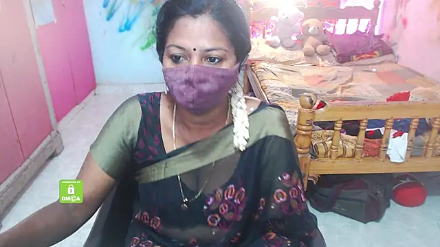 Novapol online show from November 2025 05:39:02 AM