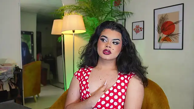 artechloe online show from February 2025 09:56:02 PM