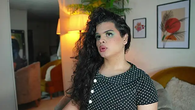 artechloe online show from February 2025 02:23:02 AM