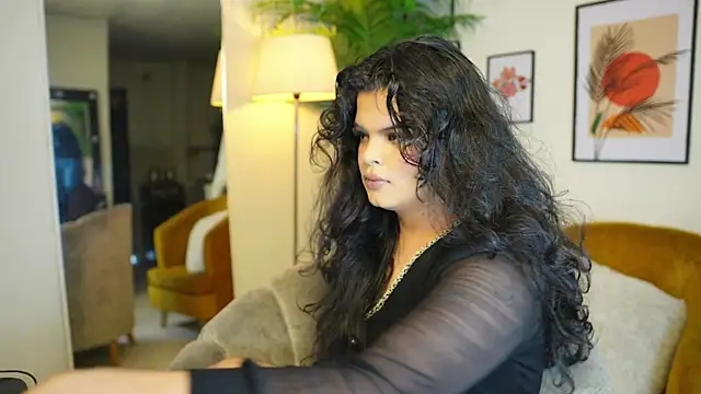 artechloe online show from February 2025 09:14:01 PM