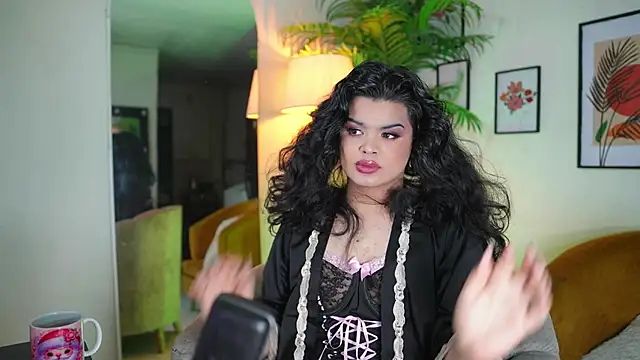 artechloe online show from February 2025 04:29:01 AM