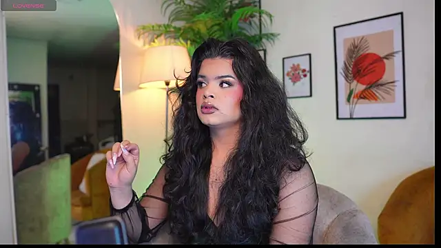 artechloe online show from February 2025 06:17:02 AM