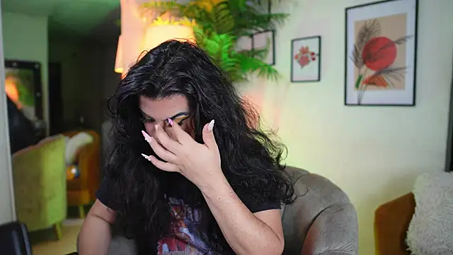 artechloe online show from February 2025 01:05:02 AM