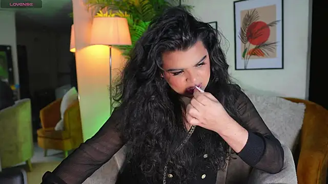 artechloe online show from February 2025 07:35:02 PM