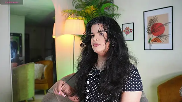 artechloe online show from March 2025 06:00:02 PM