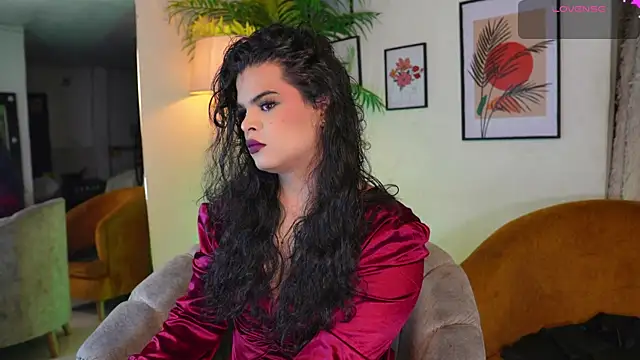 artechloe online show from March 2025 05:06:02 PM