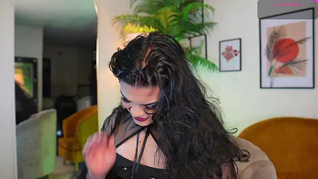 artechloe online show from March 2025 06:30:01 PM