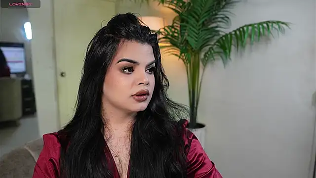 artechloe online show from September 2025 08:52:02 PM