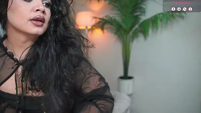 artechloe online show from September 2025 11:16:01 PM