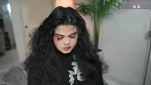 artechloe online show from September 2025 10:24:01 PM