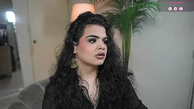 artechloe online show from September 2025 11:32:02 PM