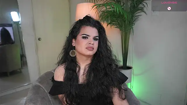 artechloe online show from October 2025 11:24:01 PM