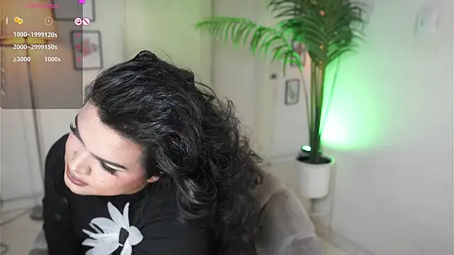 artechloe online show from October 2025 12:38:02 AM