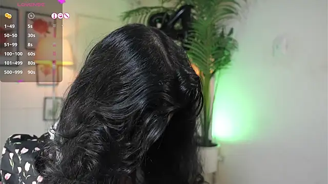 artechloe online show from October 2025 11:06:02 PM