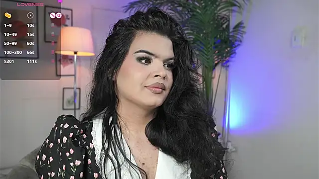 artechloe online show from November 2025 10:40:01 PM