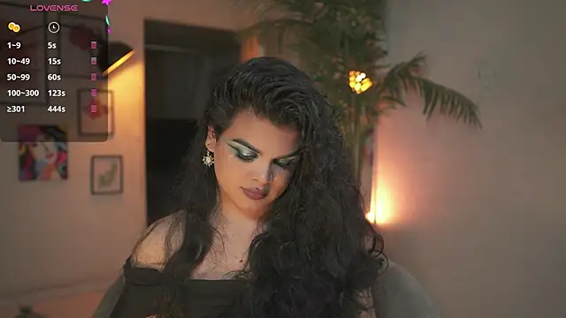 artechloe online show from January 2026 10:01:01 PM