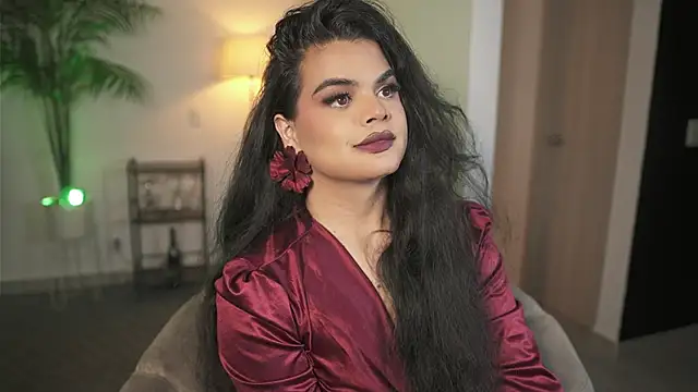 artechloe online show from March 2026 12:06:02 AM