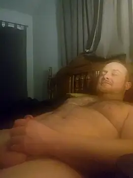 Rubisco90 online show from February 2025 12:54:01 AM