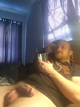 Rubisco90 online show from February 2026 09:18:02 PM