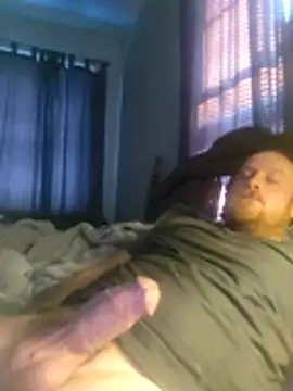 Rubisco90 online show from February 2026 10:06:01 PM