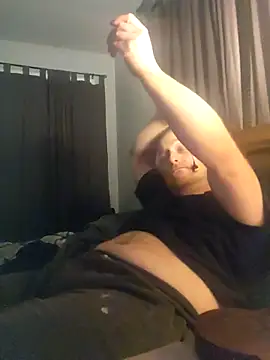 Rubisco90 online show from March 2026 12:46:02 AM