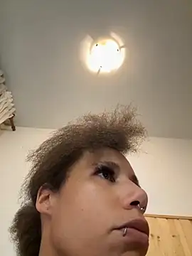 AaliyahHarris online show from October 2025 04:39:02 PM