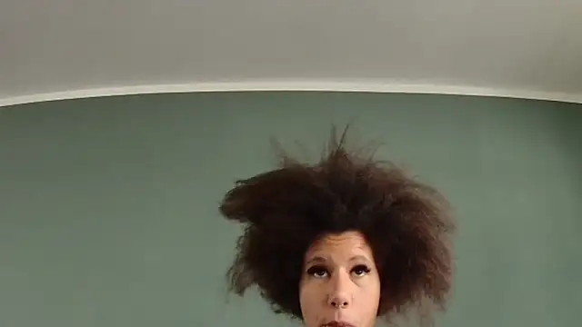 AaliyahHarris online show from March 2026 08:39:02 AM