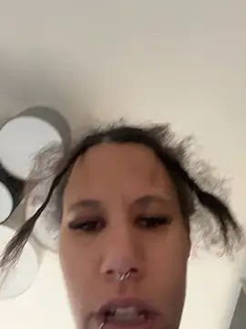 AaliyahHarris online show from March 2026 07:35:01 AM