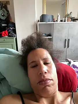 AaliyahHarris online show from April 2026 05:51:02 AM