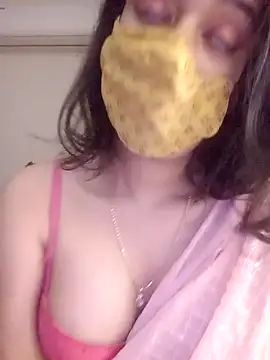 Snapshot of Lavanya_Shah chatting on December 2024 02:35:02 PM Lavanya Shah online show from December 2024 02:35:02 PM