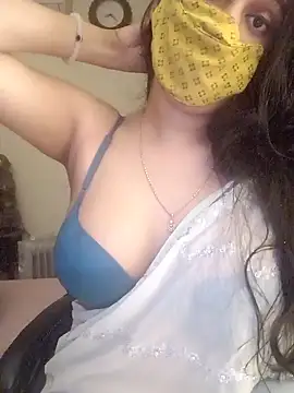 Snapshot of Lavanya_Shah chatting on December 2024 02:49:02 PM Lavanya Shah online show from December 2024 02:49:02 PM