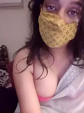 Snapshot of Lavanya_Shah chatting on December 2024 02:55:01 PM Lavanya Shah online show from December 2024 02:55:01 PM