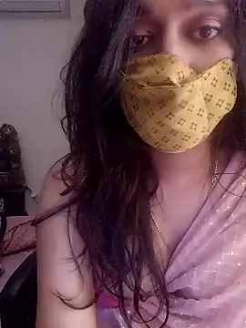 Snapshot of Lavanya_Shah chatting on December 2024 06:14:01 PM Lavanya Shah online show from December 2024 06:14:01 PM