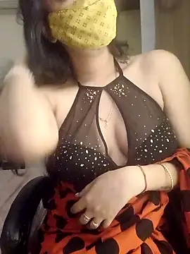 Snapshot of Lavanya_Shah chatting on December 2024 05:51:02 PM Lavanya Shah online show from December 2024 05:51:02 PM