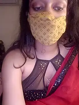 Snapshot of Lavanya_Shah chatting on January 2025 05:42:02 PM Lavanya Shah online show from January 2025 05:42:02 PM