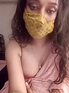 Snapshot of Lavanya_Shah chatting on January 2025 05:54:01 PM Lavanya Shah online show from January 2025 05:54:01 PM