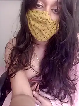 Snapshot of Lavanya_Shah chatting on February 2025 02:54:01 PM Lavanya Shah online show from February 2025 02:54:01 PM