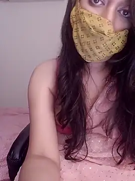 Snapshot of Lavanya_Shah chatting on February 2025 05:58:02 PM Lavanya Shah online show from February 2025 05:58:02 PM