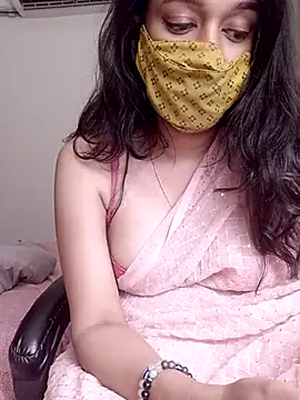 Snapshot of Lavanya_Shah chatting on February 2025 05:31:02 PM Lavanya Shah online show from February 2025 05:31:02 PM