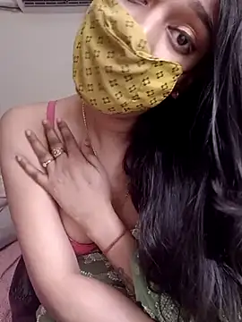 Snapshot of Lavanya_Shah chatting on February 2025 02:44:02 PM Lavanya Shah online show from February 2025 02:44:02 PM