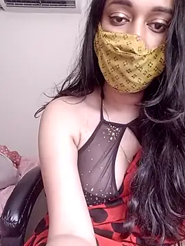 Snapshot of Lavanya_Shah chatting on February 2025 02:52:01 PM Lavanya Shah online show from February 2025 02:52:01 PM