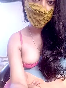 Snapshot of Lavanya_Shah chatting on March 2025 06:52:02 AM Lavanya Shah online show from March 2025 06:52:02 AM