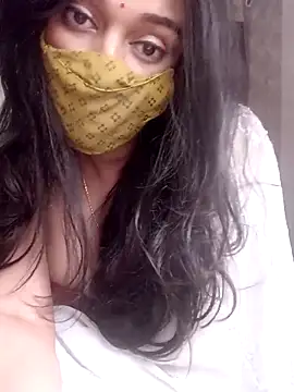 Snapshot of Lavanya_Shah chatting on March 2025 05:42:02 PM Lavanya Shah online show from March 2025 05:42:02 PM