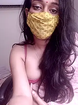 Snapshot of Lavanya_Shah chatting on March 2025 02:42:02 PM Lavanya Shah online show from March 2025 02:42:02 PM