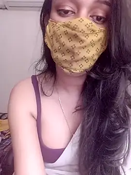 Snapshot of Lavanya_Shah chatting on October 2025 02:40:02 PM Lavanya Shah online show from October 2025 02:40:02 PM