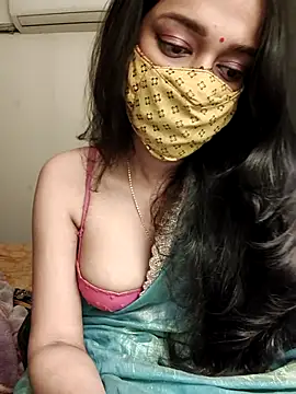 Snapshot of Lavanya_Shah chatting on November 2025 03:11:02 PM Lavanya Shah online show from November 2025 03:11:02 PM